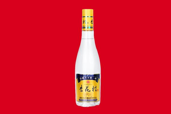 贵阳杏花村回收.jpg