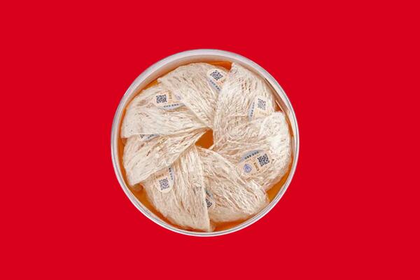 贵阳回收燕窝